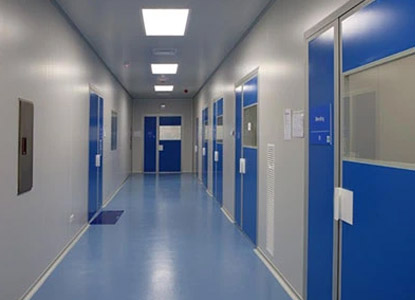 ���P(gu��n)����܇�g�b��Ҫ��